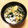 take♪aki♪'s cooksnap of when they made ワカメとエノキ玉子の味噌汁.
