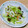 クックI7I5L1☆'s cooksnap of when they made ササッと～キャベツと竹輪のナメタケ和え～.