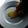 ゆあんど's cooksnap of when they made ほったらかしりんご煮(おやつ、離乳食).
