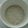 びっくぽんた's cooksnap of when they made レンジで簡単✨レンコンのポタージュ❤️.