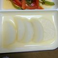 ばんぷ☆'s cooksnap of when they made かぶの大量消費に♫簡単かぶのコンソメ煮.
