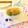 hikarin♪'s cooksnap of when they made 青菜の煮浸し風.