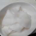 クックH86AFM☆'s cooksnap of when they made 大根の千枚漬け.