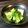 misatona's cooksnap of when they made 【早ウマっ！】チンゲン菜の白ゴマ和え.