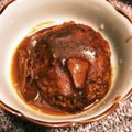 りかた★'s cooksnap of when they made 基本のチーズハンバーグ♪簡単やわらか.