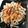 ねーねママ's cooksnap of when they made れんこんのきんぴら.