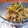 inyako's cooksnap of when they made ✿もやしときゅうりのナムル風✿.