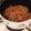 Yのコアラ's cooksnap of when they made ちりめん生姜の佃煮.