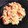 すずめ426's cooksnap of when they made 簡単！エビチリ+エビマヨ=エビチリマヨ.