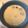 やんしゅ's cooksnap of when they made 簡単! 白菜のミルクスープ.