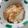 みゃじま's cooksnap of when they made 豆乳きなこのわらび餅風★*.