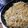 みゃじま's cooksnap of when they made ストウブでお鍋一つで焼きそば.