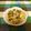 龍青空ママ's cooksnap of when they made ★サンマの蒲焼きふわふわ卵とじ丼★.