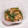 アクセル☆'s cooksnap of when they made れんこんといんげんの☆ごま味噌和え.