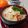 イチゴ、イチゴ。's cooksnap of when they made 冬定番トマトが優しい味噌汁.