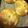 モロリ78's cooksnap of when they made ラング・ド・ブッフ.
