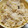 runananana's cooksnap of when they made ごま香る❀　塩舞茸ごはん.