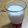 どどぽっぽ's cooksnap of when they made 飲むヨーグルト♪おいし～( ≧∀≦)ノ.