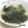 檜佐木ぐるぐる's cooksnap of when they made カップDEはるさめ中華スープ.
