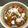 ジョングレ's cooksnap of when they made 餅チーズカレー.