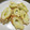 ジョングレ's cooksnap of when they made ちくわマヨネーズ.