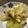 クックTVQUZ8☆'s cooksnap of when they made セロリとササミのカレーマリネ.