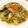 ゆきだるま〜's cooksnap of when they made あんかけ焼そば.