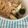 PhJ's cooksnap of when they made 長ネギの味噌ミルクチーズパスタ.
