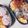 eiyoushi's cooksnap of when they made 焼き鮭のおにぎり.