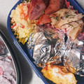 eiyoushi's cooksnap of when they made ソーセージの美味しい焼き方.