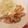 eiyoushi's cooksnap of when they made 漬けて焼くだけ！豚肉の西京焼き.