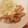 eiyoushi's cooksnap of when they made 漬けて焼くだけ！豚肉の西京焼き.