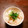 トリノオリンピック☆'s cooksnap of when they made わーおいし！鮭と大根で簡単炊き込みご飯.
