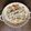 str3274's cooksnap of when they made ツナと野菜の味噌クリームうどん.