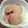 tomoka0314's cooksnap of when they made ギラデリ　ブラウニーミックスでクッキー！.