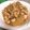 ♪まーたん♪'s cooksnap of when they made 大根とひき肉の和風トロトロ煮込み.