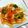 まぶたん's cooksnap of when they made ペンネアラビアータ.