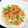 まぶたん's cooksnap of when they made 大根の中華風サラダ♪.