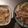 きさらぎぢゅうく's cooksnap of when they made 白菜入り焼きうどん♪.