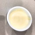 momy's cooksnap of when they made バイタミックス✳︎簡単4分でコーンスープ.