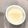 momy's cooksnap of when they made バイタミックス✳︎簡単4分でコーンスープ.