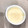 momy's cooksnap of when they made バイタミックス✳︎簡単4分でコーンスープ.