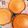ぴ〜ちゃん☆'s cooksnap of when they made HMで簡単ココア蒸しパン.