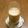 杉並の伊藤's cooksnap of when they made ギリシャのアイスコーヒー『フラッペ』風.