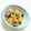 ｅｋ４'s cooksnap of when they made 砂肝と蓮根のおつまみ✿柚子胡椒ぽん酢和え.