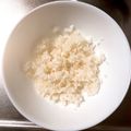 sw_1kit's cooksnap of when they made レンジで！こんにゃくご飯♪.