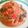 Yuuya_mama's cooksnap of when they made ツナのトマトクリーム風☆パスタ.