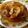 いお。's cooksnap of when they made 炊飯器でタルトタタン.