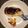 miwacook36's cooksnap of when they made 超ふっくらジューシー◇ローストチキン.