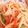 yukksmi's cooksnap of when they made ランチに♪乾麺で焼うどん♪.